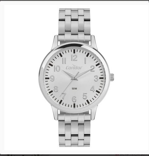 REL. ANA./ CX. MTL. PULS. ACO (DCRE:25194948)