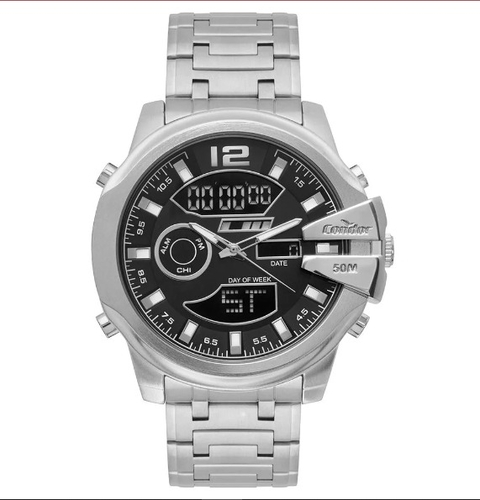 REL. ANADIG/CX. ACO E PULSEIRA (DCRE:25227668)