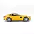COLEÇÃO MAISTO 1:24 MERC.BENZ AMG GT - comprar online