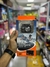 CAMERA ESPORTIVA OR-CF1001