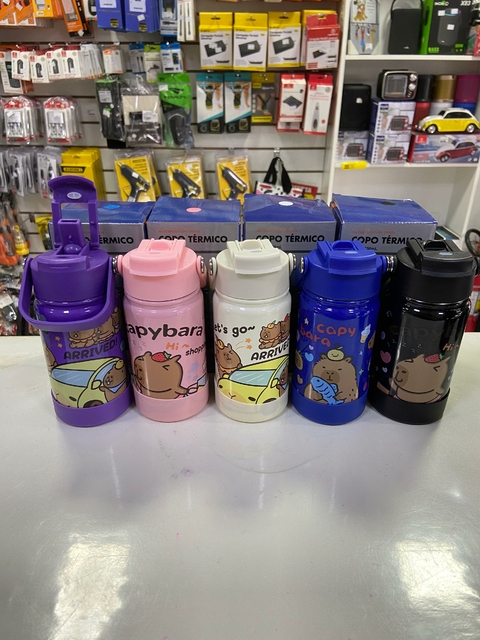 GARRAFA INFANTIL MO-KPBL-01