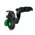 SUPORTE BMAX BMG-68