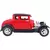 COLEÇÃO MAISTO 1:24 1929 FORD MODEL A na internet