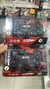 CONTROLE PARA PC USB KTS-2USB