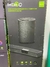 CAIXA SOUNDBAR IMENSO IMS-X09