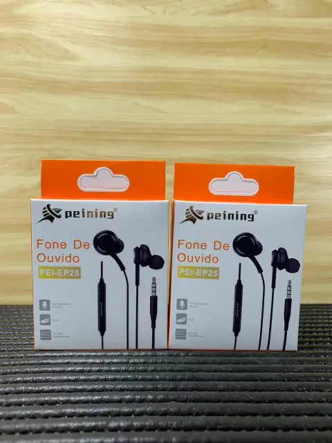 FONE PEINING PEI-EP25