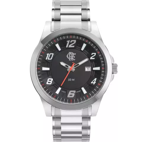 REL.ANA/CX. E PULS. ACO FLAMEN (DCRE:23057366)