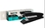 GRAMPEADOR METAL 26/6 20F BAZZE