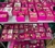 KIT RELOGIO FEMININO