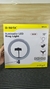 RINGLIGHT BMAX 10" POLEGADAS BML03