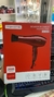 SECADOR DE CABELO 220V MSE-2600B