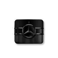 Mercedes-Benz - Sign Your Power 100ml edp - comprar online
