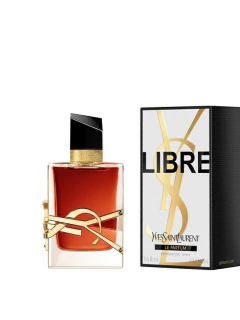 Libre Le Parfum - Yves Saint Laurent
