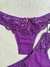 kit de calcinha - 3 unidades M (Excelência Lingerie) na internet