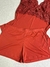 Short Dool - Excelência Lingerie - comprar online
