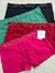 Calcinha Box Diamantes - loja online