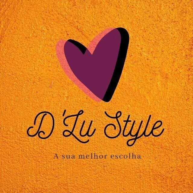D`Lu Style