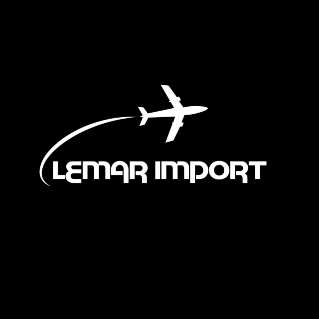 LEMAR