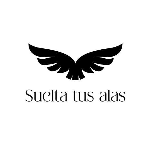 Suelta tus Alas