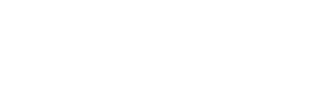 Krismak