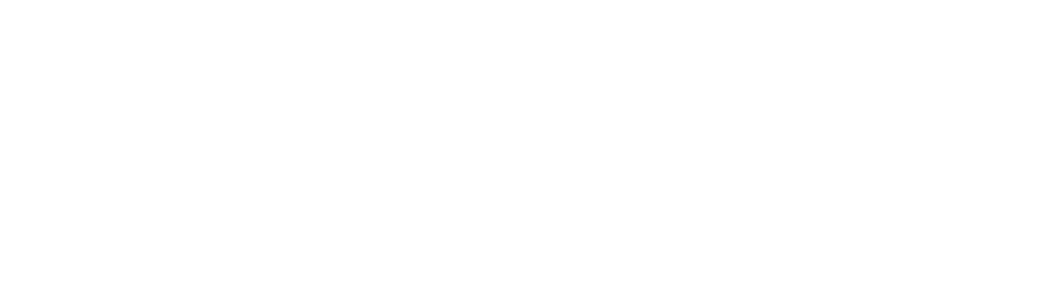 Krismak