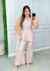 CONJUNTO AURORA - comprar online