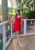 VESTIDO CURTO ANY na internet