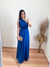 VESTIDO MULTIFORMAS EM POLIAMIDA na internet