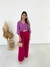 CALCA PANTALONA EM LINHO