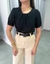 BLUSA DE MANGA ALICIA - KIANE STORE