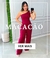 Banner de KIANE STORE