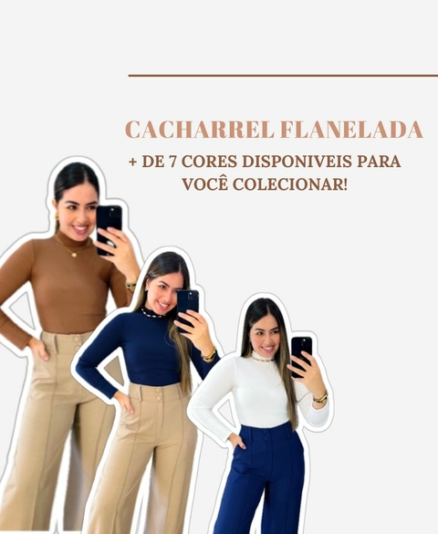 Carrossel 1