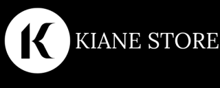 KIANE STORE