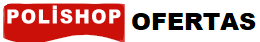POLISHOP OFERTAS