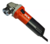 Esmerilhadeira Angular Lixadeira 850w 220v Com Acessórios - comprar online