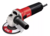 Esmerilhadeira Angular Lixadeira 850w 220v Com Acessórios