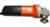 Esmerilhadeira Angular Lixadeira 850w 220v Com Acessórios - PC IMPORTS BRASIL