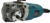 Esmerilhadeira Arita 7" GA7020 8500 RPM Mod. AG180A - 220V na internet