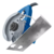Serra Mármore Profissional Arita 4100nh 1200w Tipo Makita - comprar online