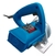 Serra Mármore Profissional Arita 4100nh 1200w Tipo Makita na internet