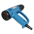 Soprador Térmico Profissional 2000w 220v Dongcheng - comprar online