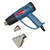 Soprador Térmico Profissional 2000w 220v Dongcheng