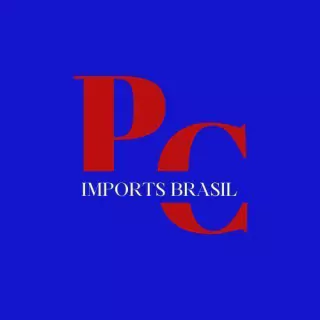 PC IMPORTS BRASIL