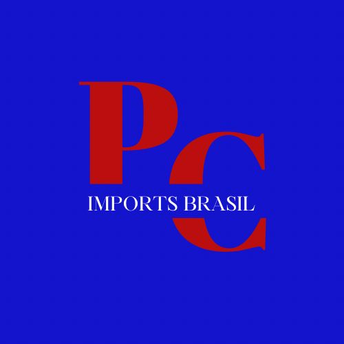 PC IMPORTS BRASIL