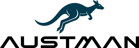 austman