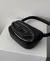 Diesel Bag ( Consultar Stock antes de comprar)