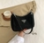 Prada Bag en internet