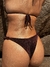 Conjunto Dessa Marrom Café - loja online
