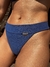 Conjunto Clau Azul Curaçao na internet