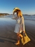 Imagem do KIMONO PALOMA LINHO